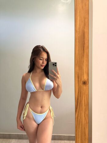 eerickarosales