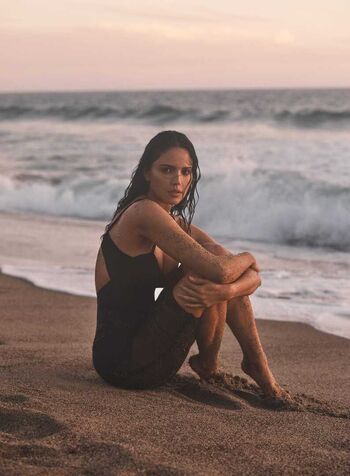 Eiza González