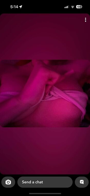 Elaababy.y