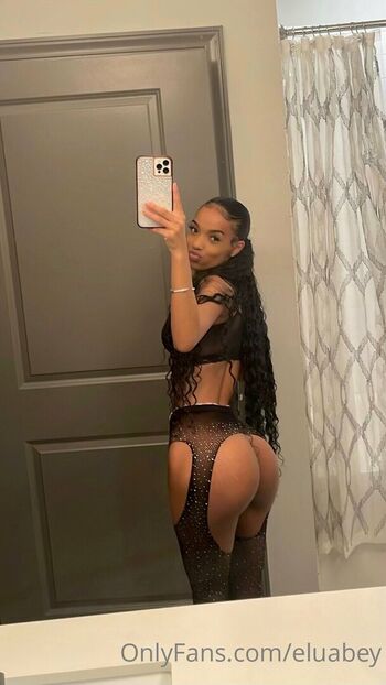 Eleniiye Ethiopian