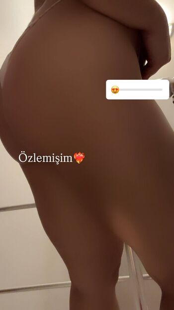 Elif Karaarslan