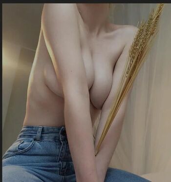 Elita Harkov