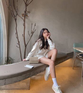 Elyn Leong