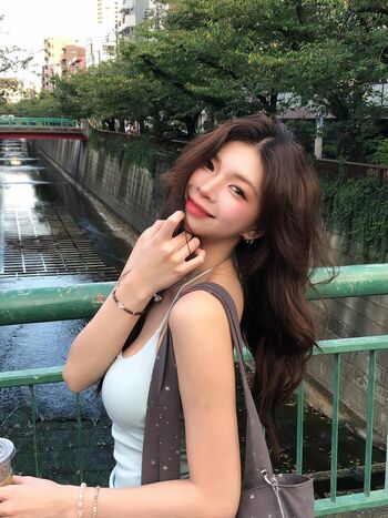 Elyn Leong