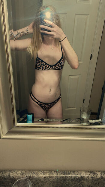 Emilee Brown