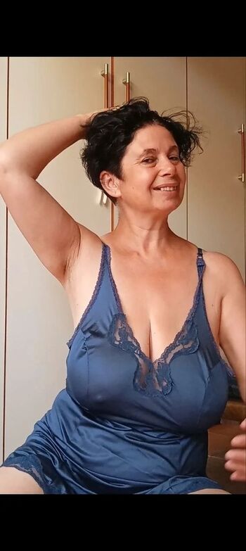 Emilia Di Giovanni