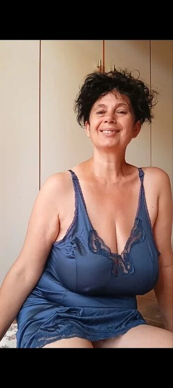 Emilia Di Giovanni