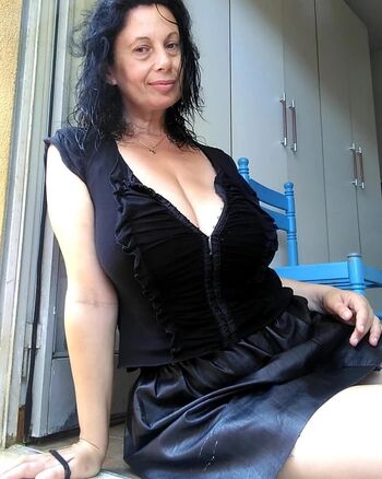 Emilia Di Giovanni