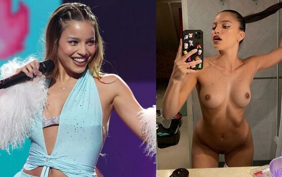 Emilia Mer