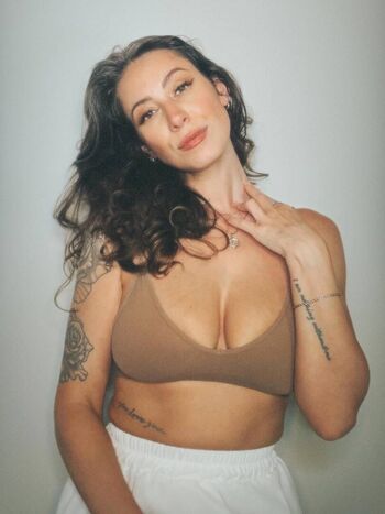 Emilia Moreland