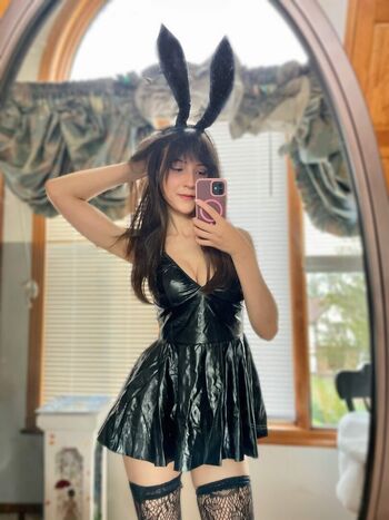 EmiliaCosplay