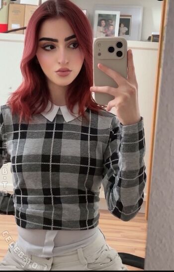 emiliajoko