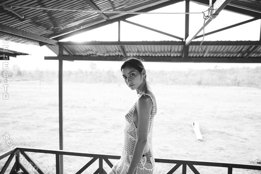 Emilie Payet