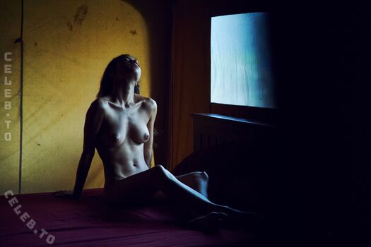 Emilie Payet
