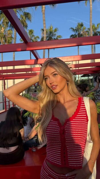 Emily Dobson
