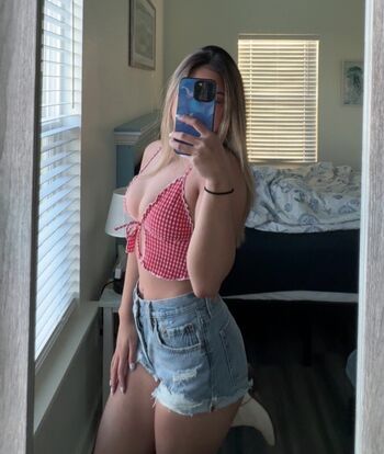 Emily Guyen
