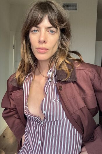 Emily Labowe