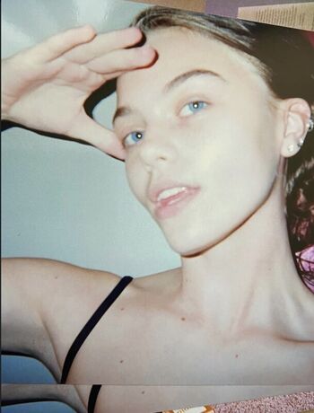 Emma Beardsley