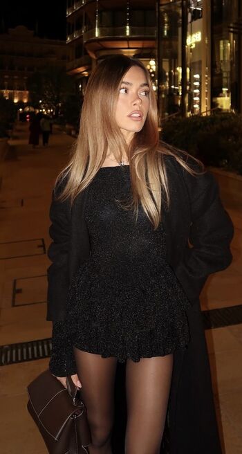 Emma Houlmiere