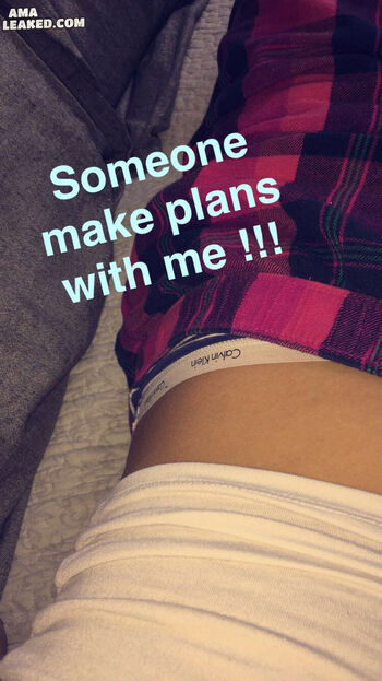 Emma Lagdameo