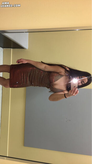 Emma Lagdameo
