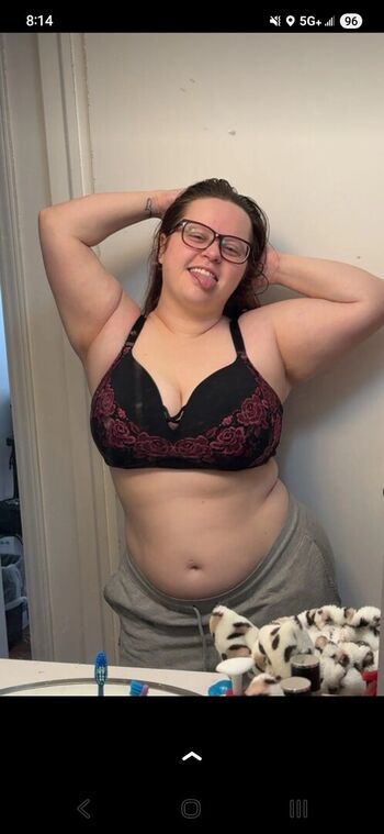Emmybear1005