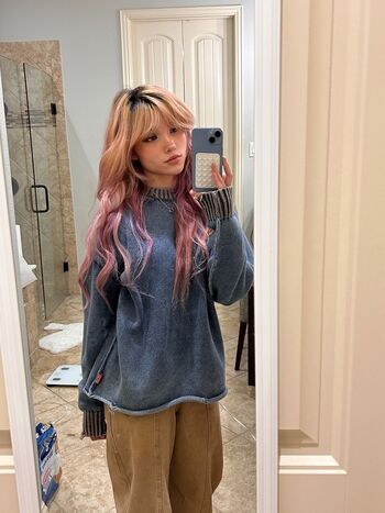 emmyuh