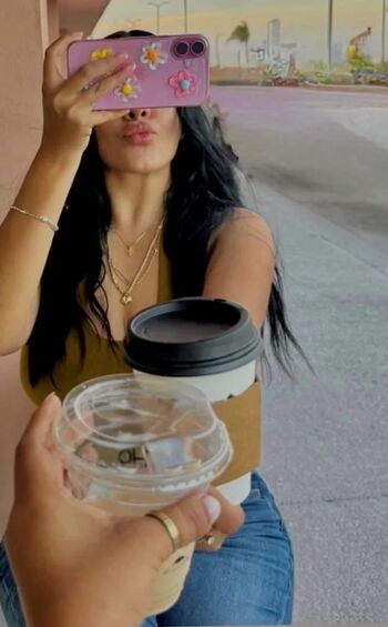 Estefany