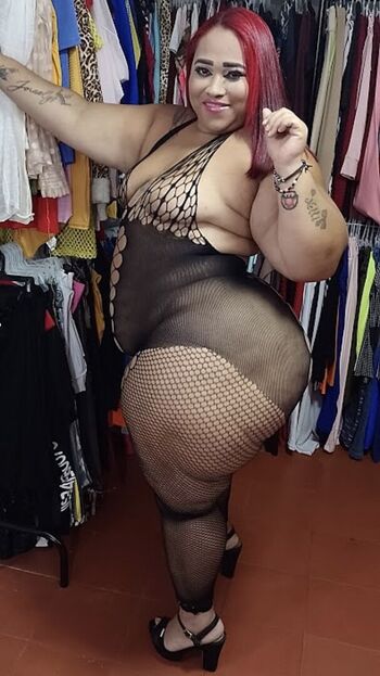 esthercorzo