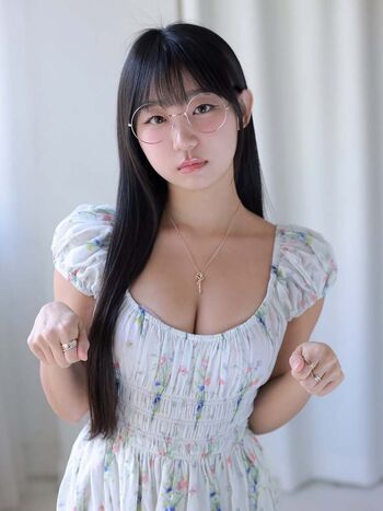 Eunji Pyoapple