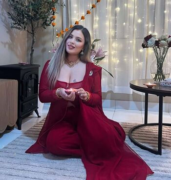 eva_palikhe