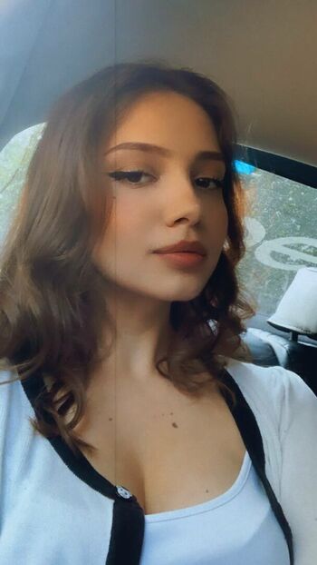 Evelinaava