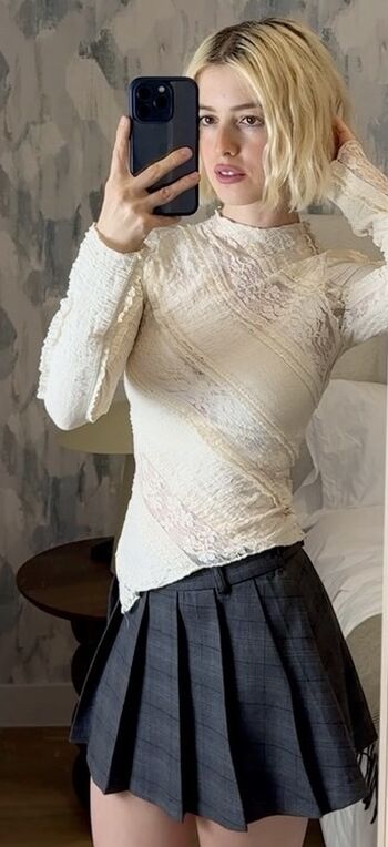 evelyn.miller