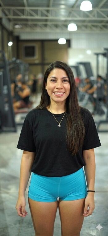 Fabiola Arrieta