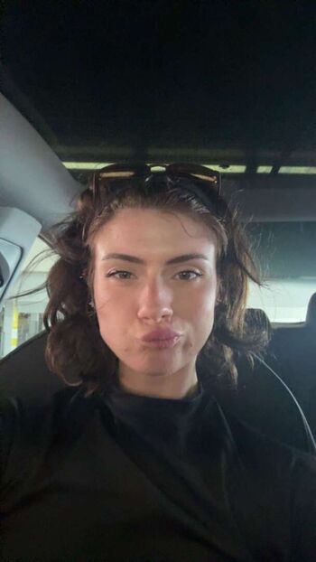 Faith Ordway