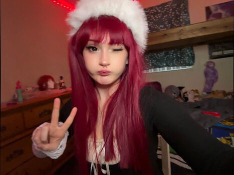 fanta_gutz