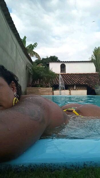 Fatima Cristina
