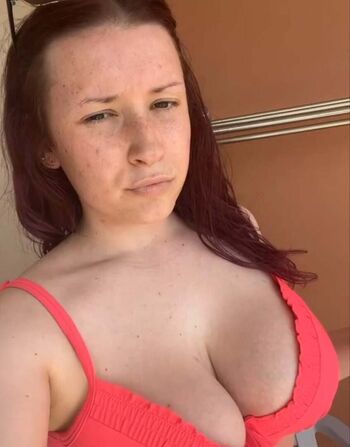 Faye Charlotte