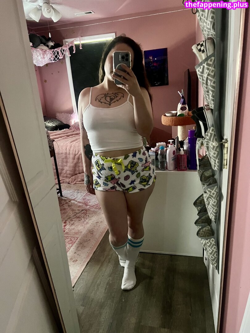 ffs_roxanne / ffsroxanne / https: 누드 OnlyFans 사진 #4