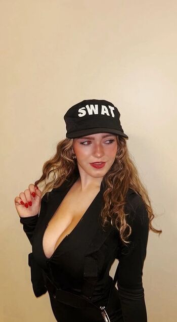 fiona