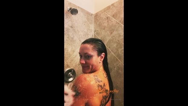 Fit_wifey