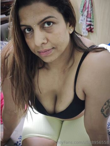 _fitmom_kusum2