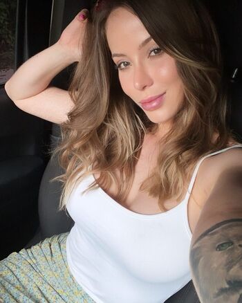 Flavia Fernandez