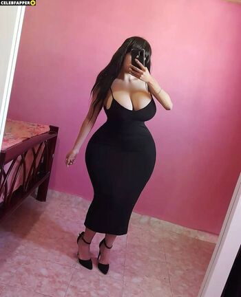 Franciaperalta