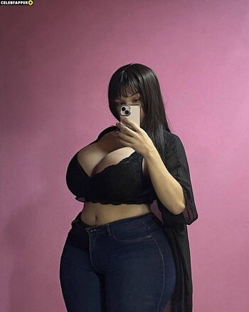 Franciaperalta
