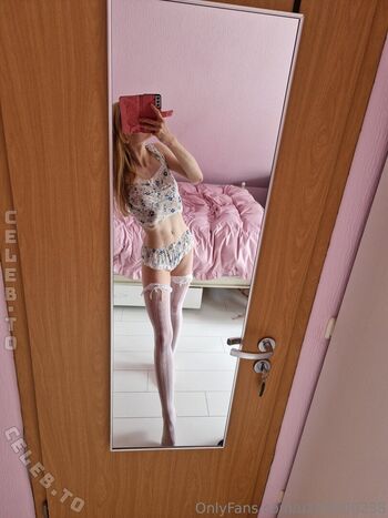 Franziska Reineke