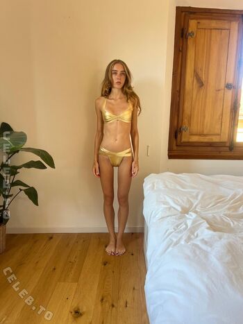 Fredie Halter
