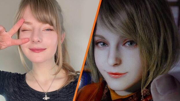 Freya Ella