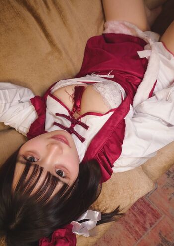 fuwafuwafuwa000