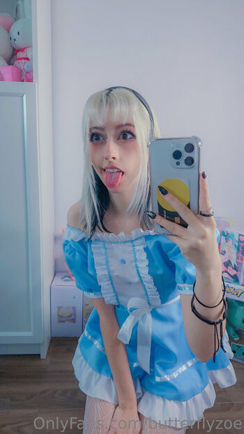 fvckzoe